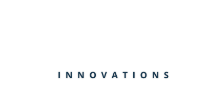 Blue Peak Innovation